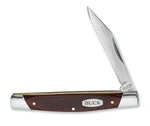 379 Navaja Solo