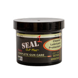 SEAL 1 CLP Plus Pasta