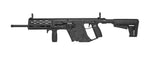 Vector 22 CRB Enhanced