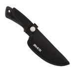 685 Cuchillo BuckLite Max II