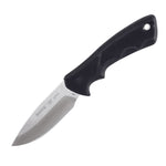 685 Cuchillo BuckLite Max II