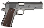 1911 MIL-SPEC .45 ACP 5"