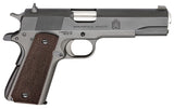 1911 MIL-SPEC .45 ACP 5"